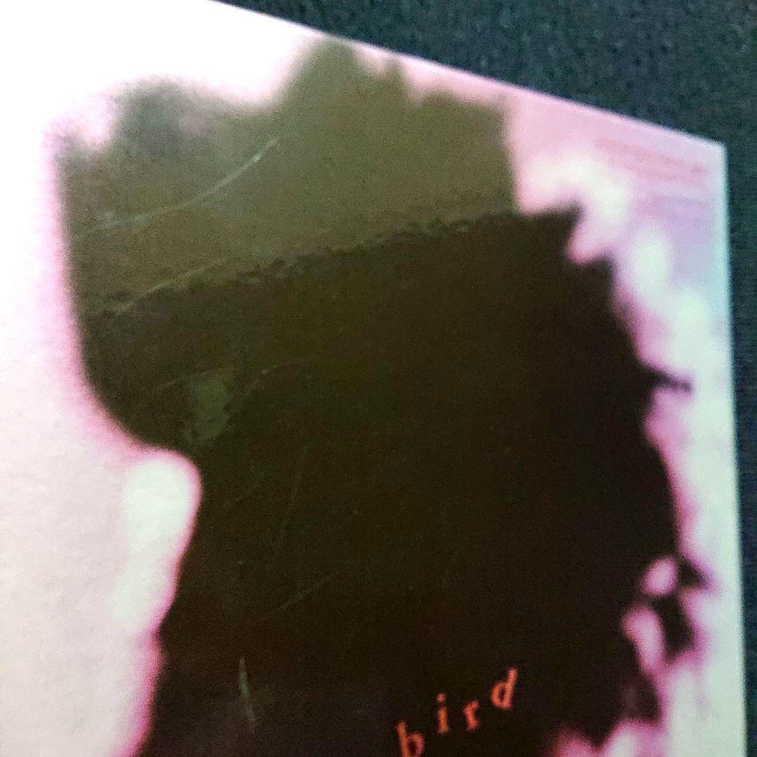 Bird – Bird・3 x レコード ボックスセット「5000枚限定盤」