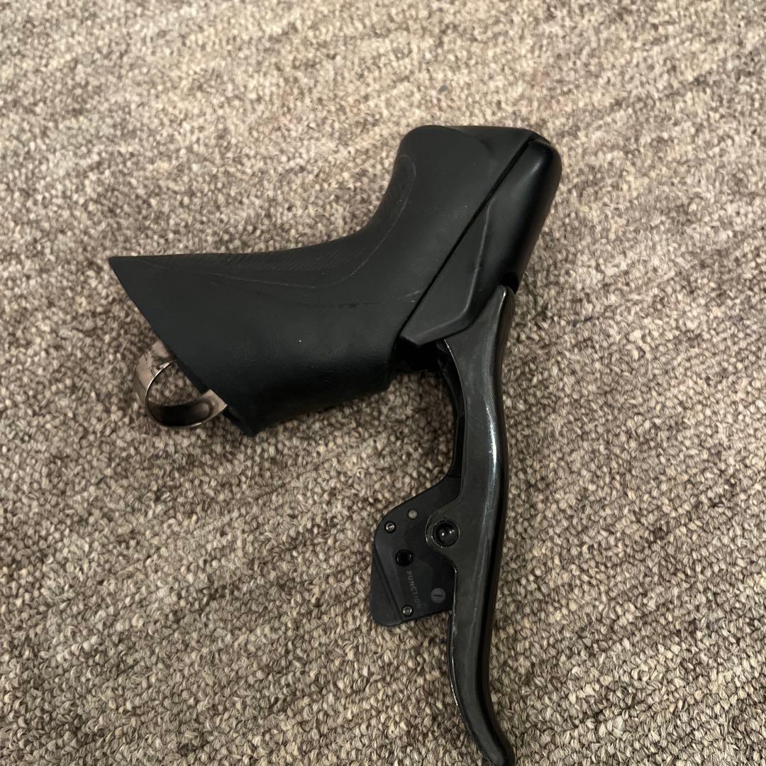 (値下げ可)SRAM RED E-TAP22 11sグループセット