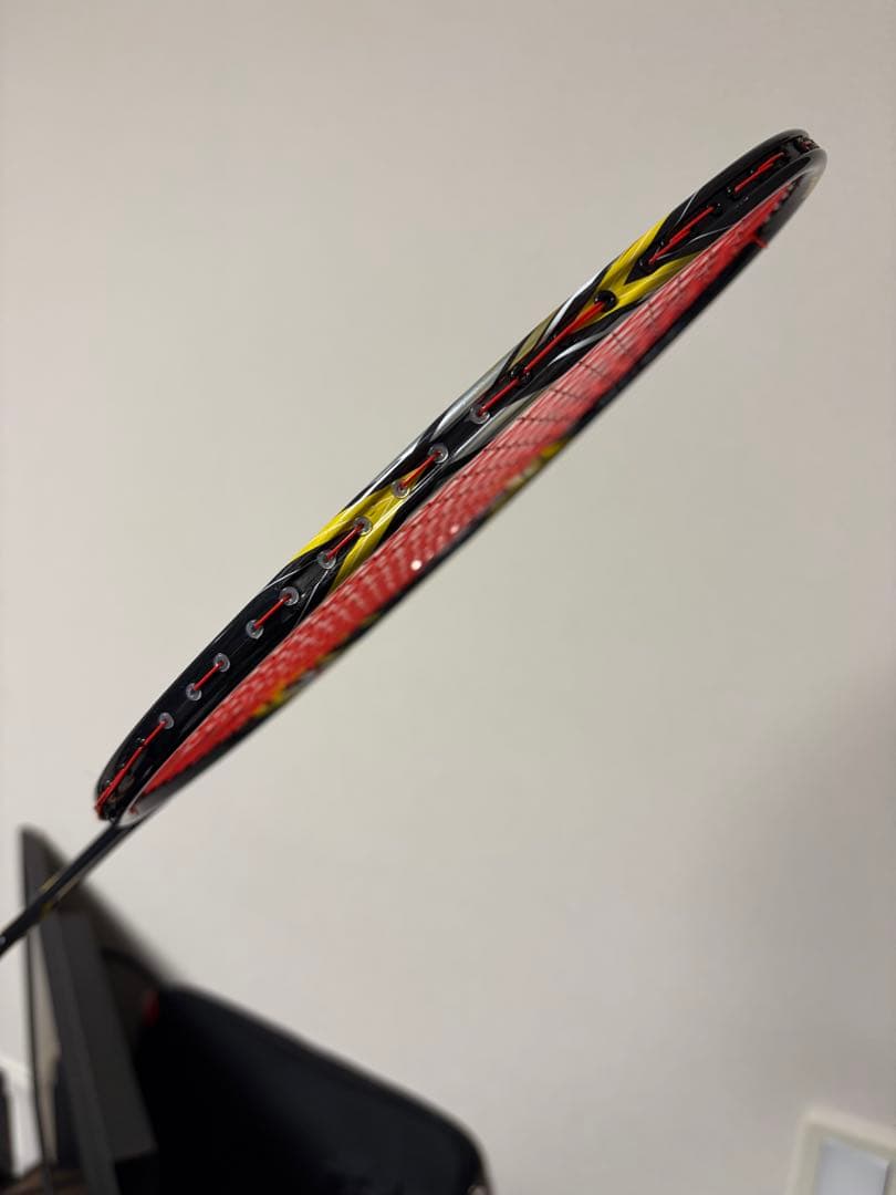 ウィルソン ブレイズSX9000