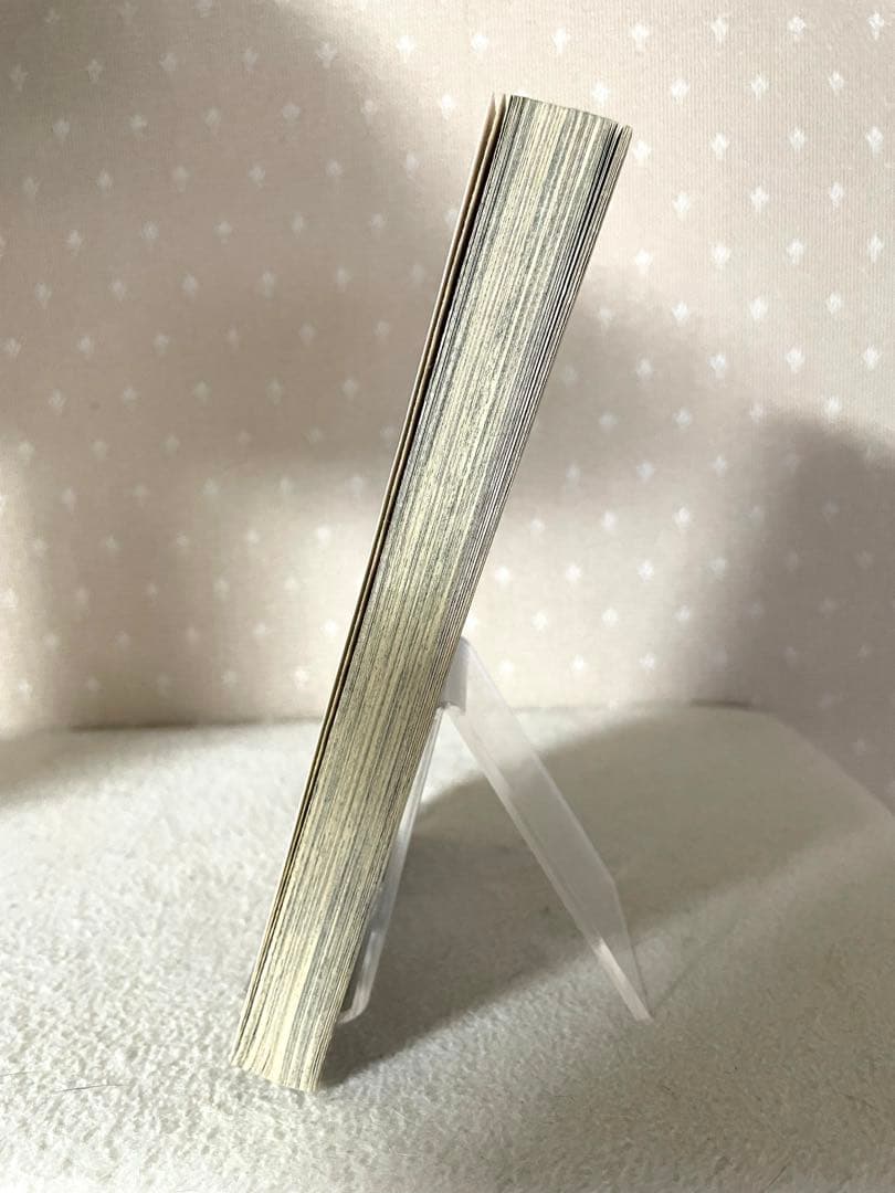 名探偵コナン　 1巻　初版本　青山剛昌先生