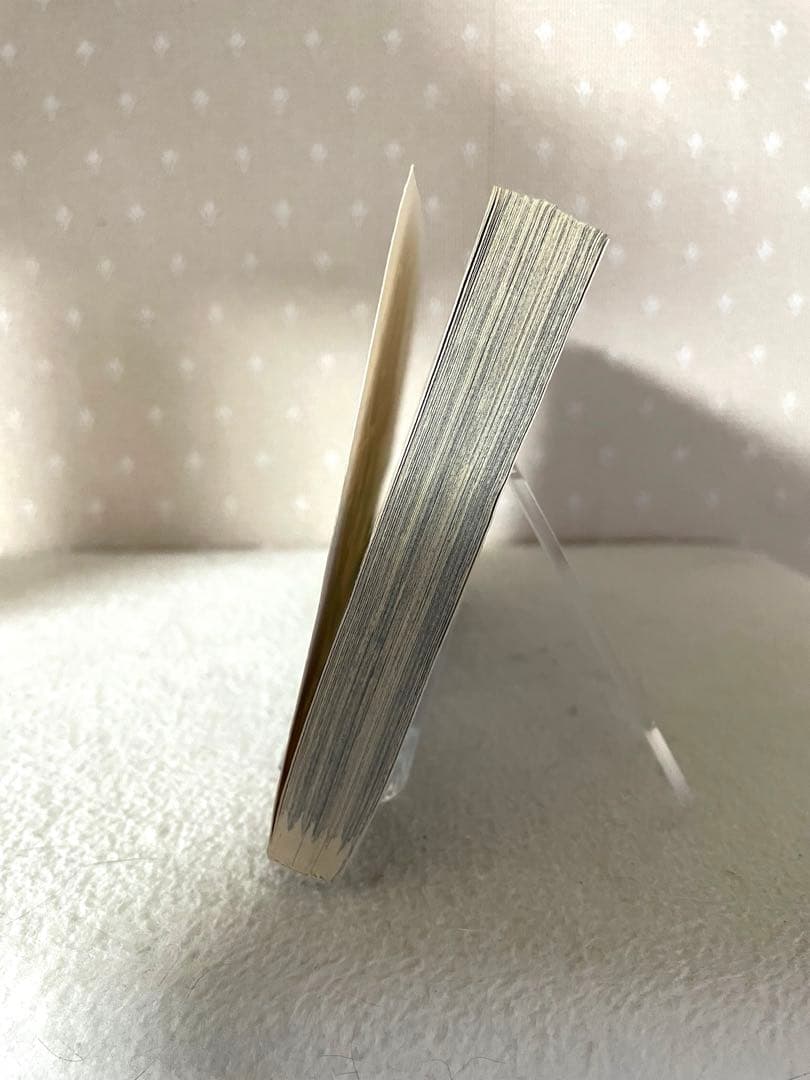 名探偵コナン　 1巻　初版本　青山剛昌先生