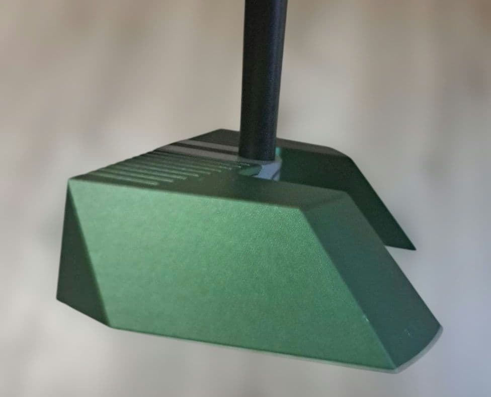 L.A.B ゴルフ MEZZ.1 カスタム 中尺 38インチ