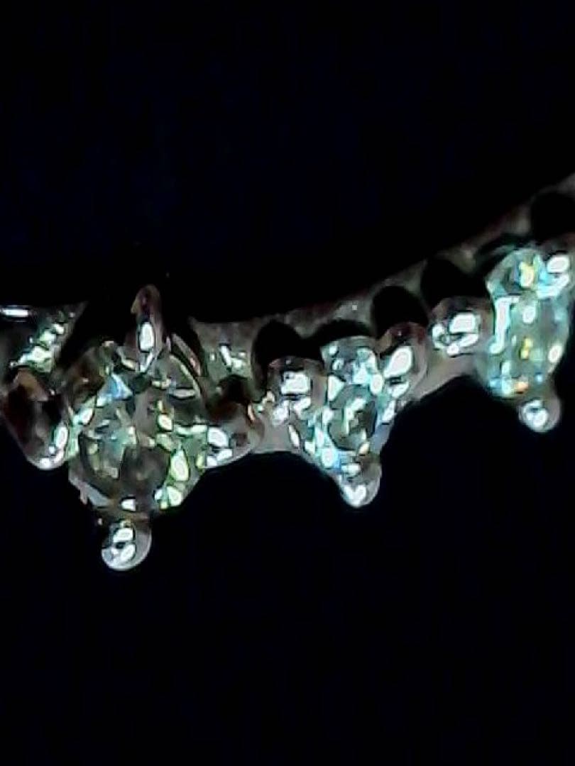 eteリング　K10MPG