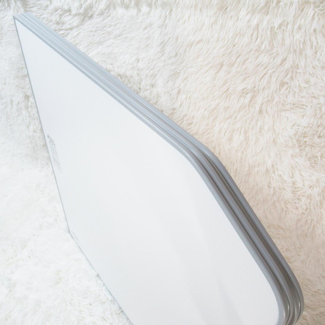 LIXIL 風呂蓋 YFK-1580B(3)-D4 800x1540mm 2枚組