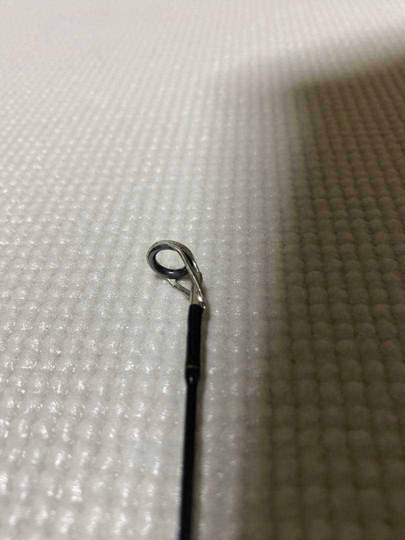 AM　ダイワ　ラテオパイレーツ86ML