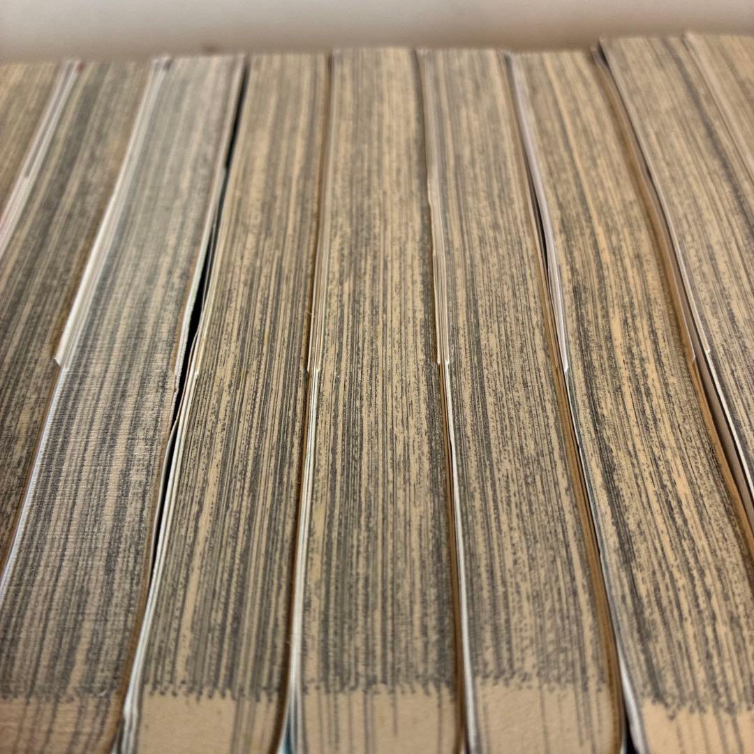 呪術廻戦 全巻セット ０巻〜３０巻➕0.5巻、公式ファンブック