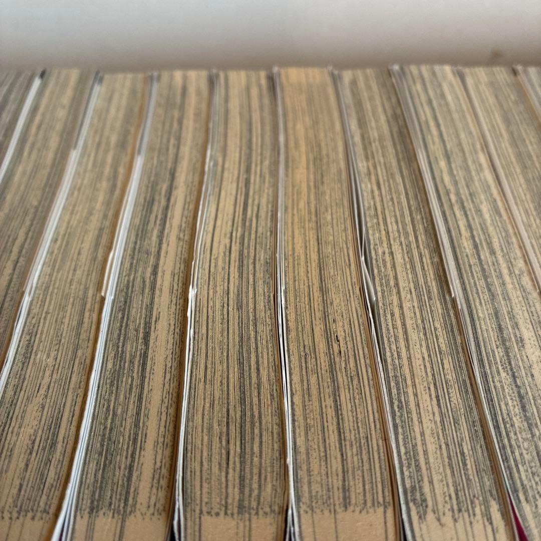 呪術廻戦 全巻セット ０巻〜３０巻➕0.5巻、公式ファンブック