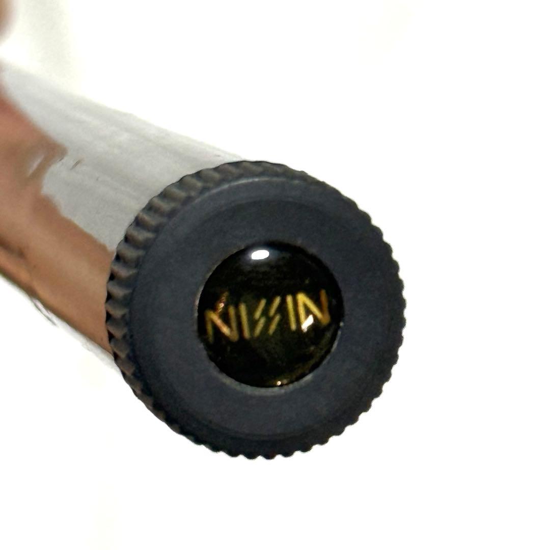 宇崎日新SUPER SQUARE RX 波止 メバル 硬中硬 710