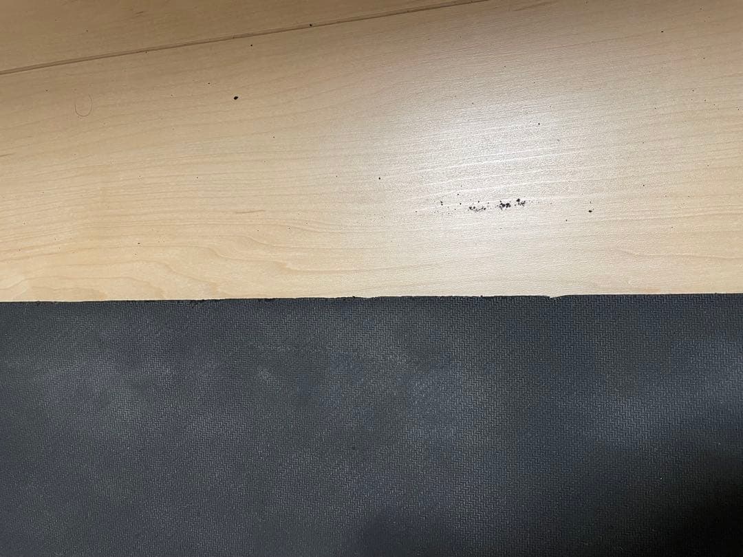 EXPUTT EX300D ゴルフパターシュミレーター　ゴルフ練習 パター練習