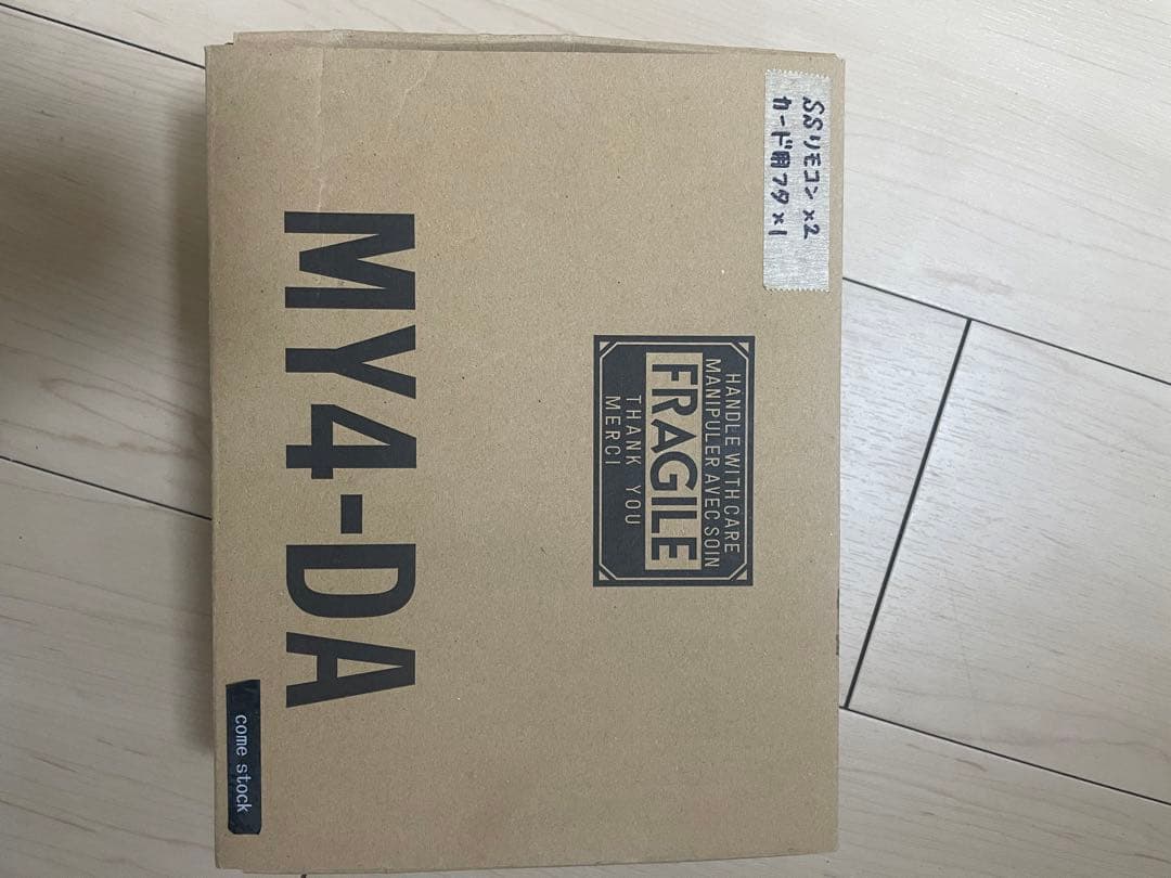 【美品】LECTROSONICS TASCAM SS-R100