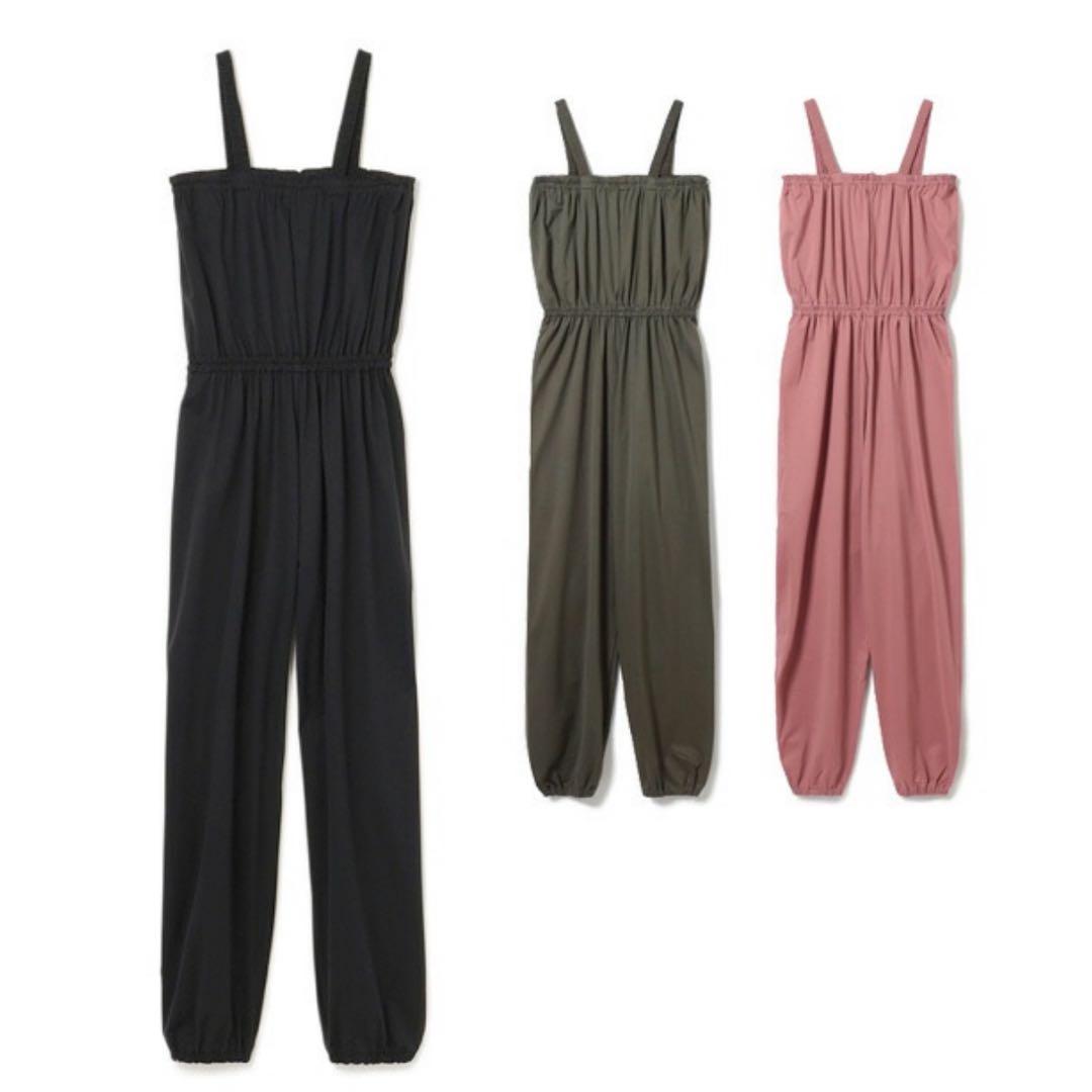 まみෆ‪┈┈┈┈┈┈┈┈┈┈┈┈┈┈┈ෆ‪