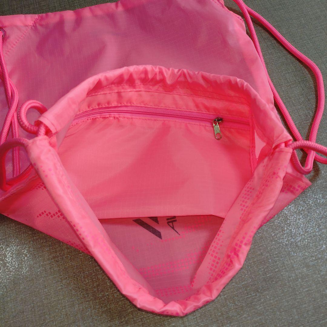 新品 ナイキ ファントム GX II エリート FG FJ2559 27.5