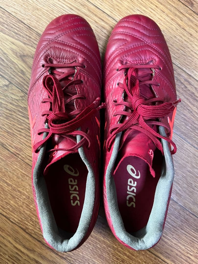 ウルトレッツァAI 25㎝イニエスタ選手シグネチャーコレクション