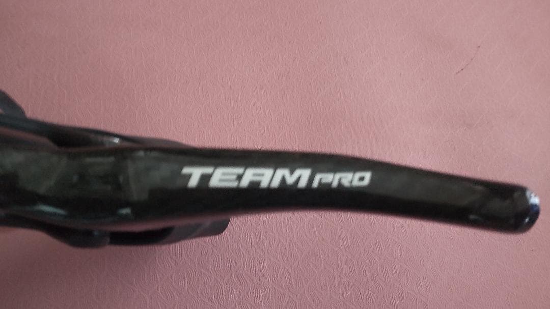 SENSAH TEAM PRO 2x11s シマノ互換