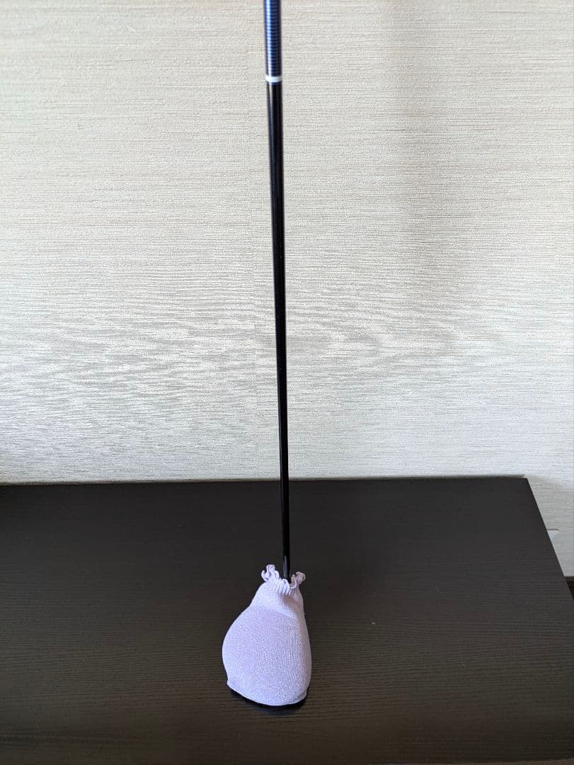 ミズノ短尺メンズドライバーSRゴルフクラブJPX800初心者グリップ新品43In