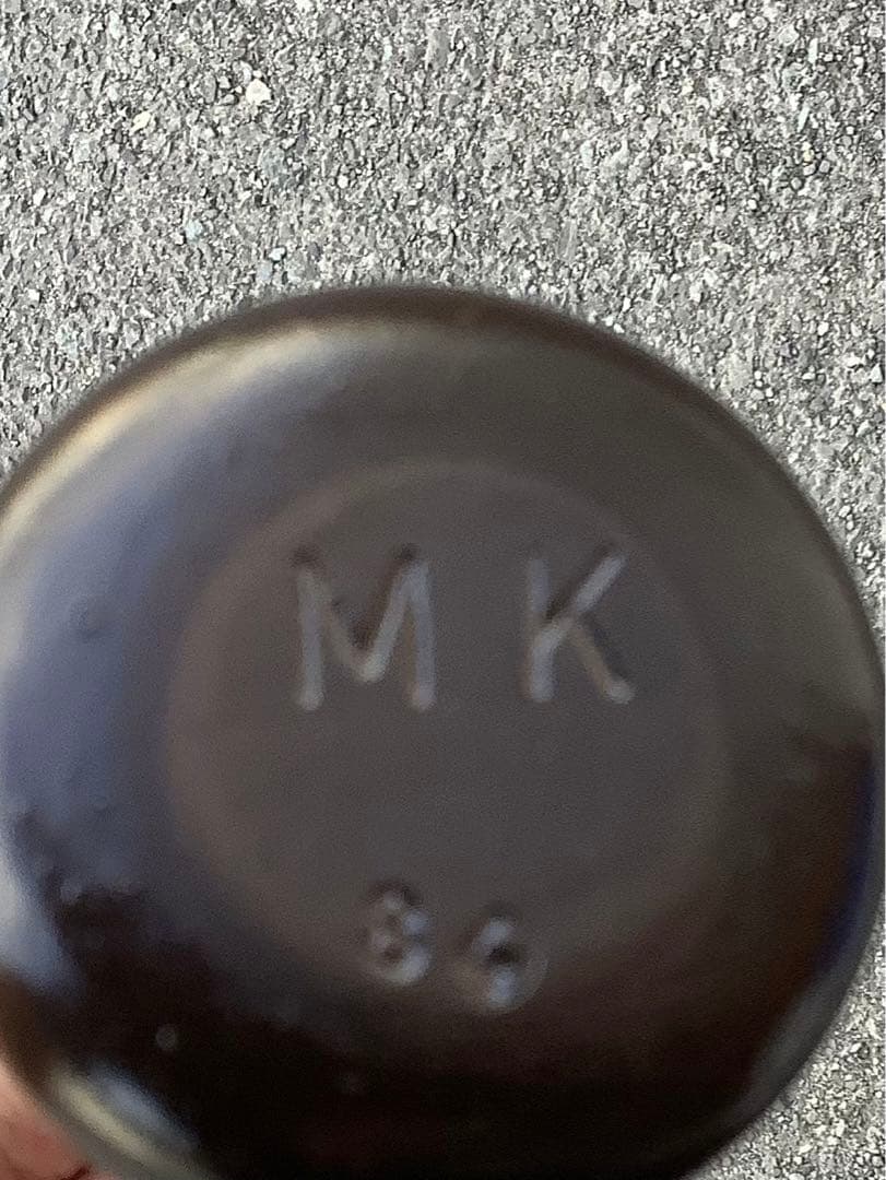 福岡ソフトバンクホークス 川崎宗則選手 支給品 バット ZETT ゼット