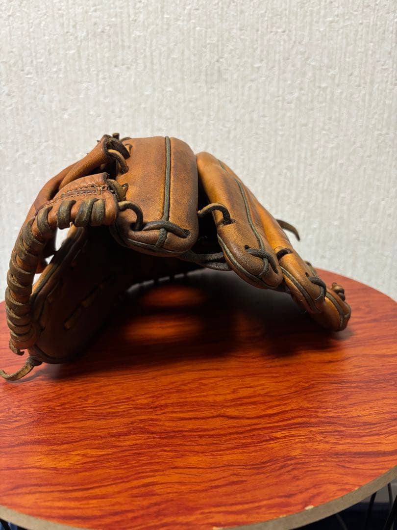 久保田スラッガー 軟式 24MS