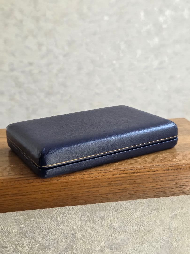 ブラジル共和国　共和国建国100周年記念　200クルザドスノボス銀貨　1989