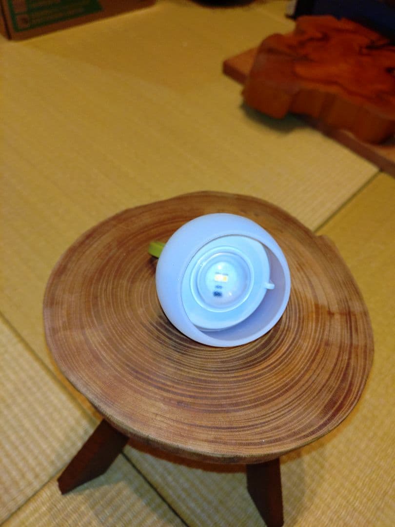 スノーピーク・UCO 照明セット！！