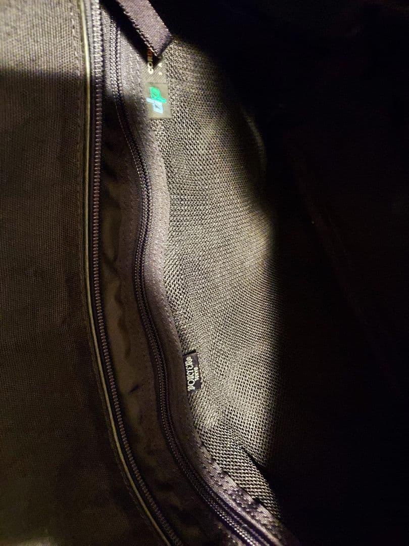 トートバッグ　吉田カバン　PORTER