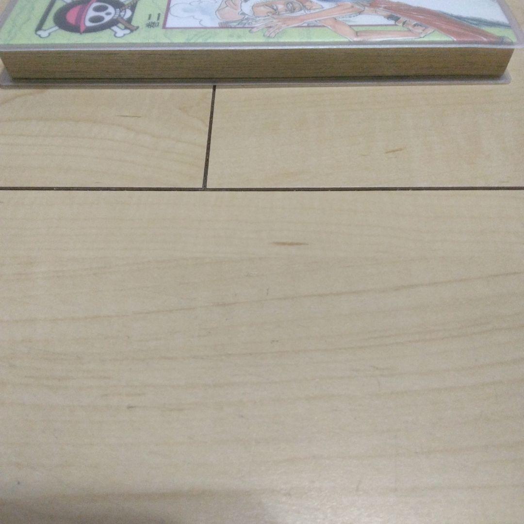 【SALE】ONEPIECE 初版 ワンピース 2巻 ＆コミックニュース 199