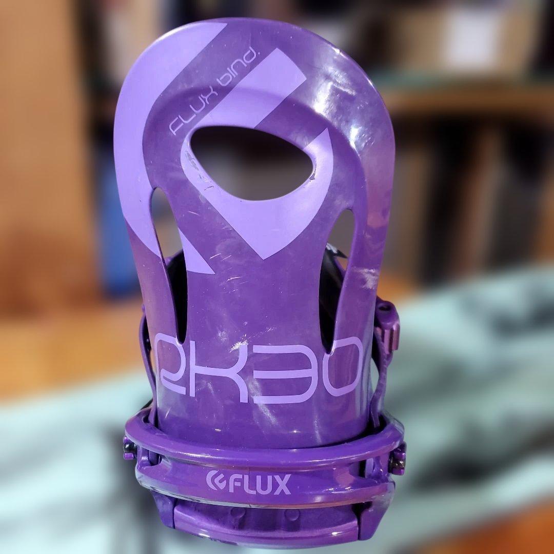 BATALEON×FLUX 2点セット！　2670