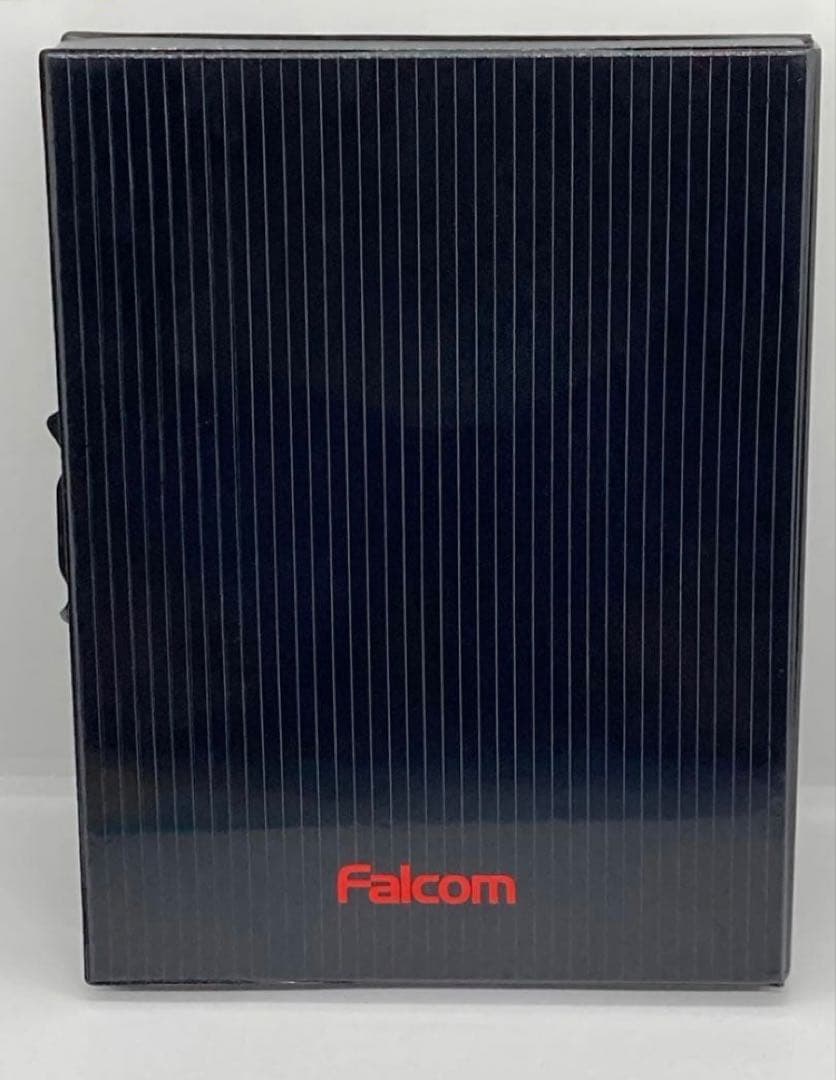 動作確認済　PC-8801mkIISR以降 ザナドゥシナリオII