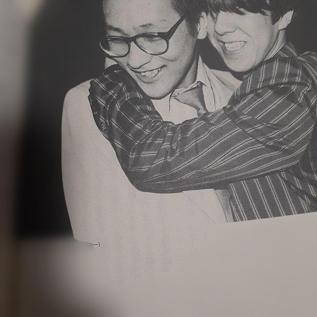 ヤ*カ様 NYLON 100% ばるばら 2008年初版 アスペクト発行