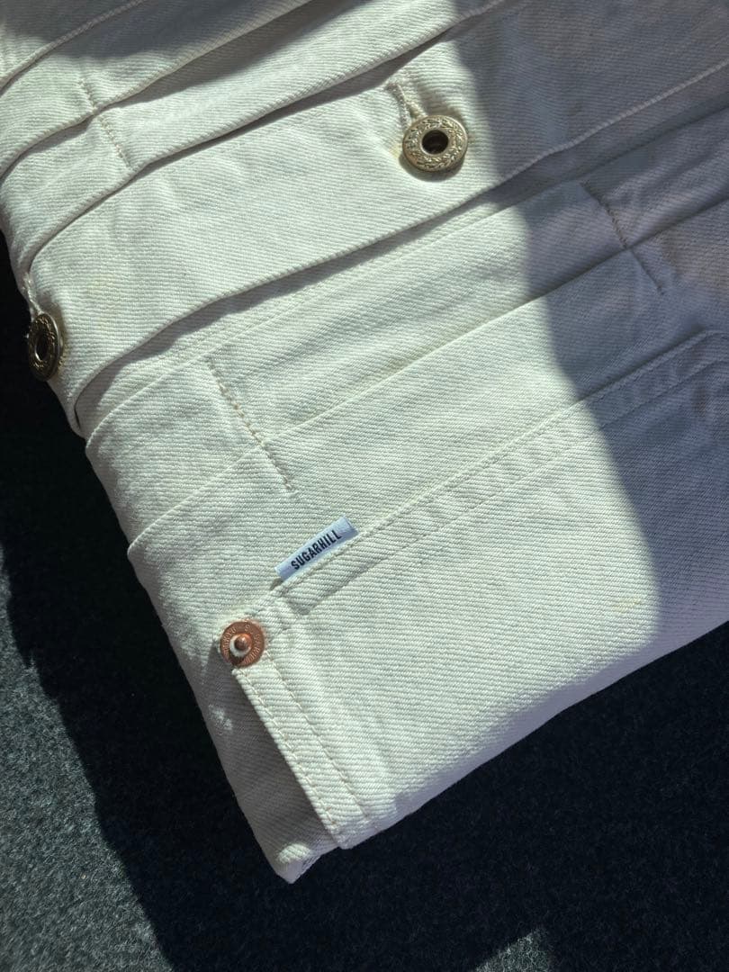 sugar hill tattoo studio yamada サイズ1