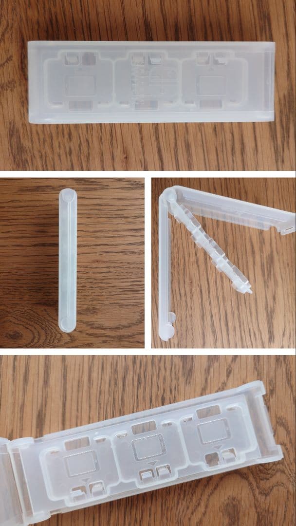 【付属品10点付き】【初期化済み】Nintendo Switch 本体 グレー