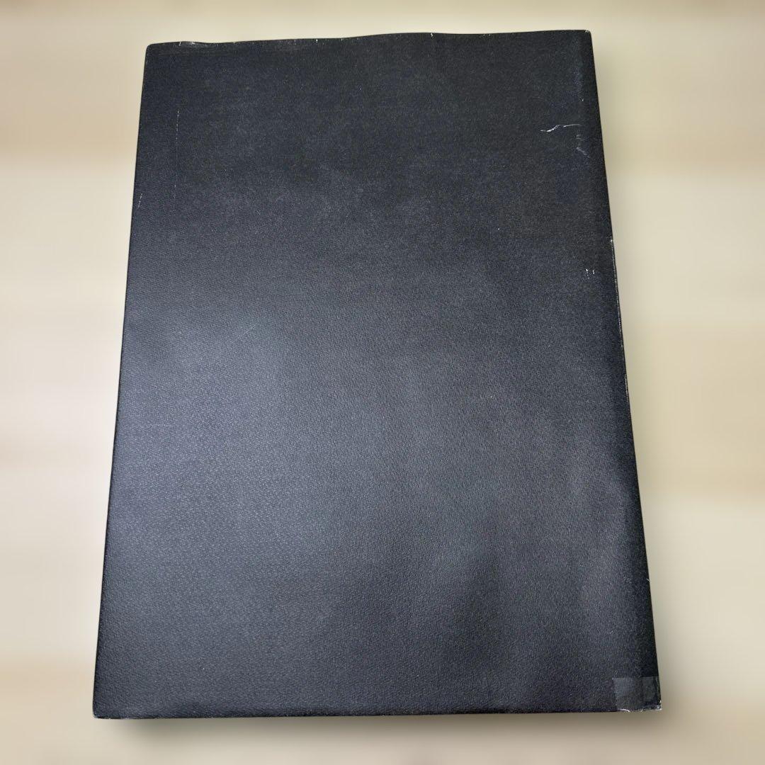 Innocent Grey 　杉菜水姫(スギナミキ)作品第二集『花葬』