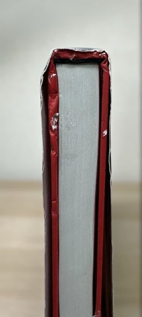 Innocent Grey 　杉菜水姫(スギナミキ)作品第二集『花葬』