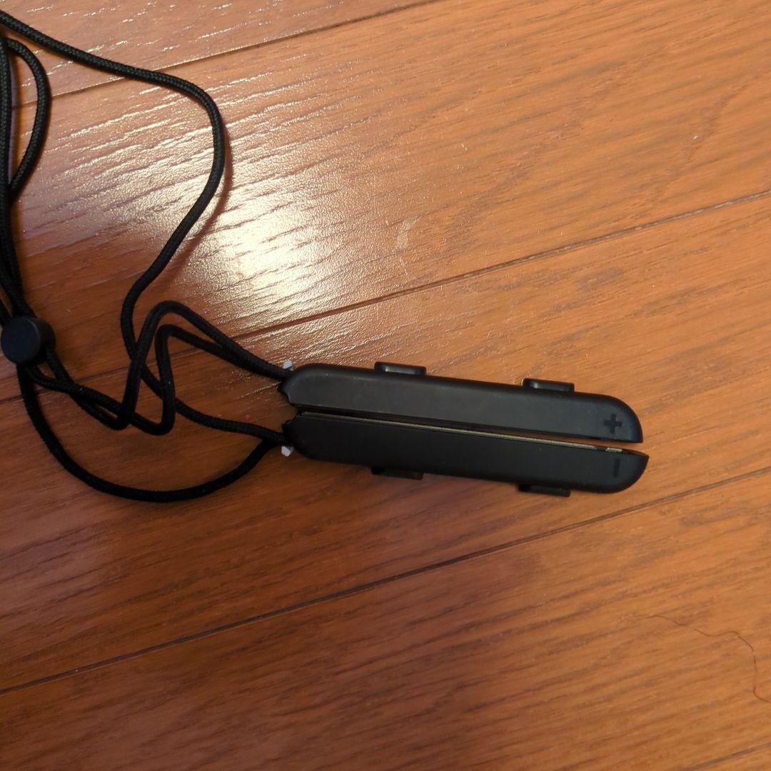 【中古　状態：良好】（1個限定！）Nintendo Switch