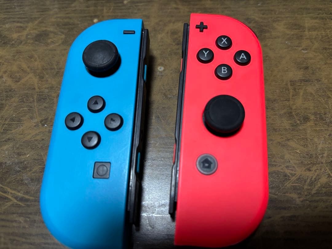 【中古】Nintendo Switch SPORTS おまけ付　値下げ交渉可