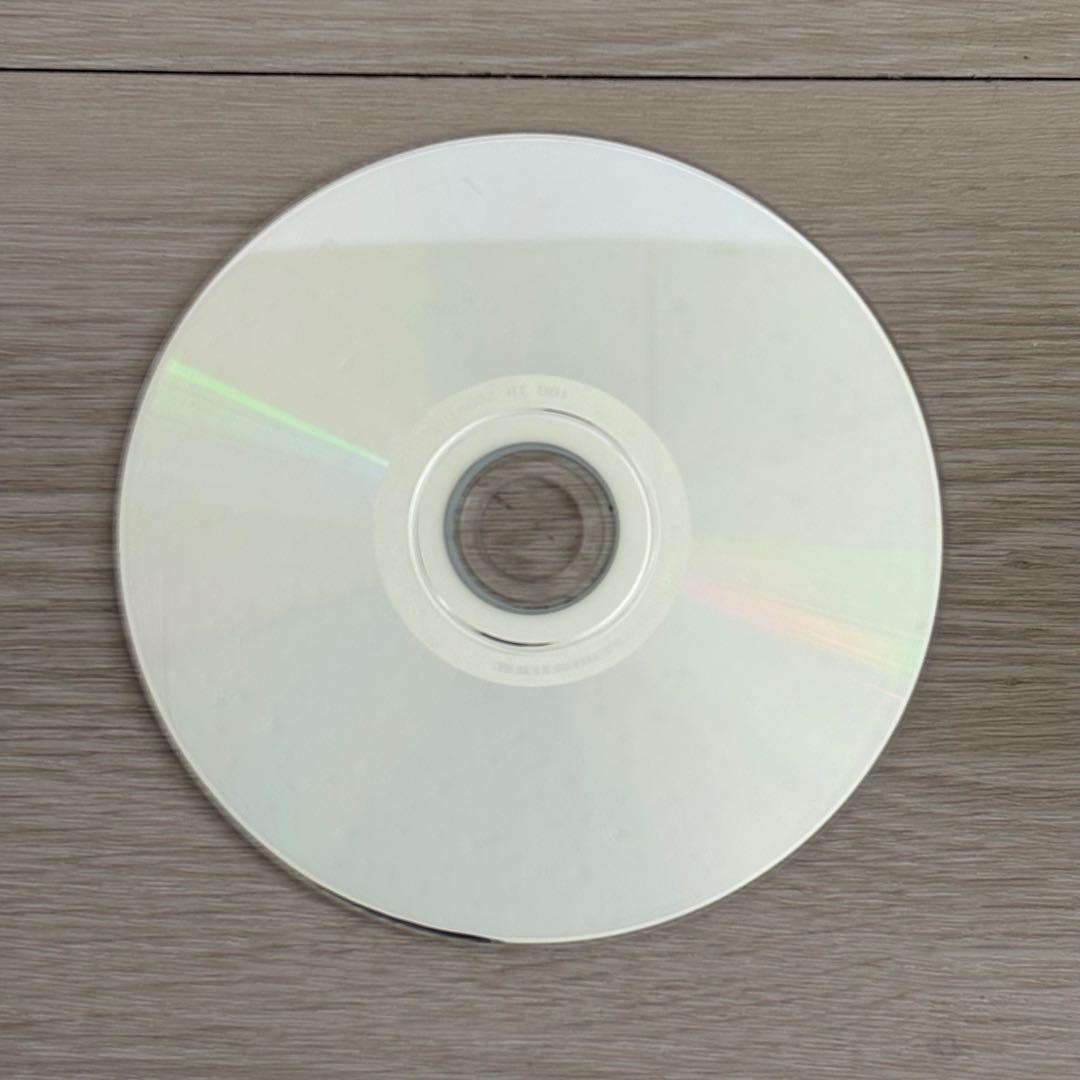 志人 次元 怪譚奇譚「マツゑツタヱ」　CD