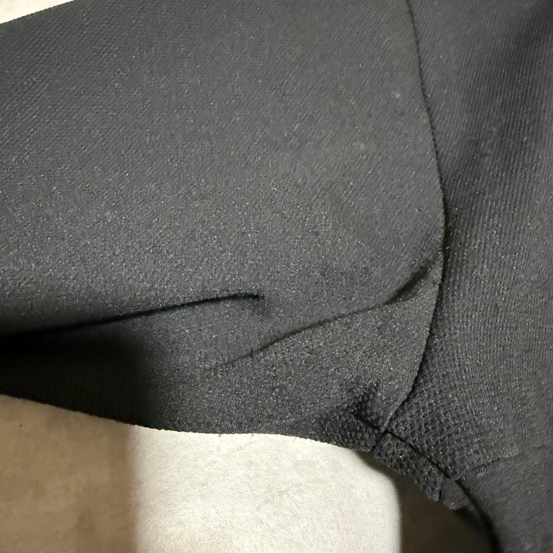 【XXL】V12 セットアップ ジャージ 上下 ゴルフ ジャケット パンツ