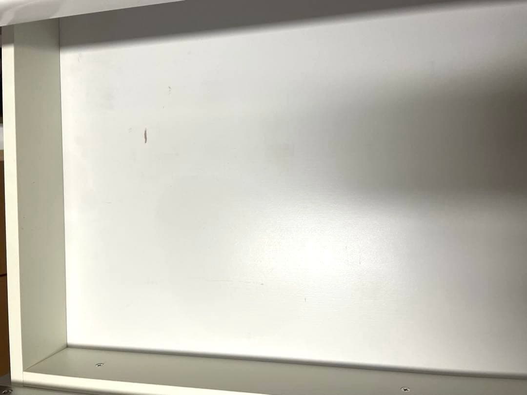 松田家具 キッチンボード 食器棚 カップボード