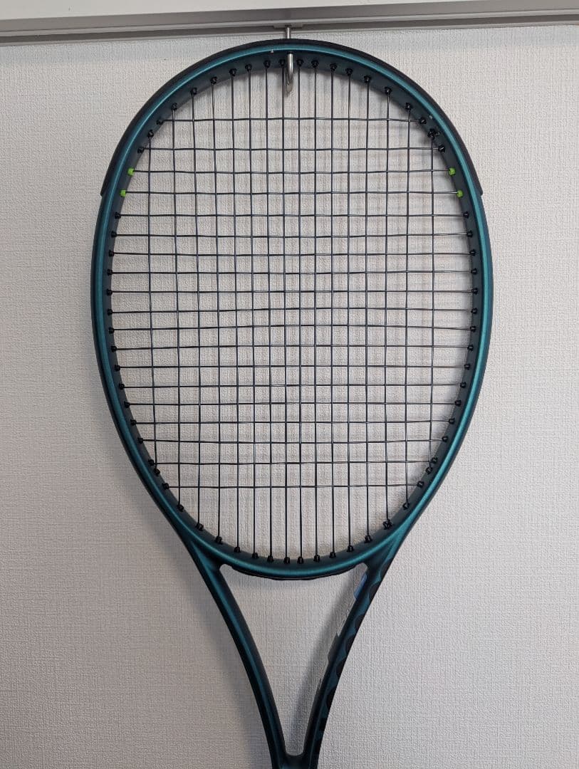 【美品】BLADE 98 16X19 V9　現行モデル