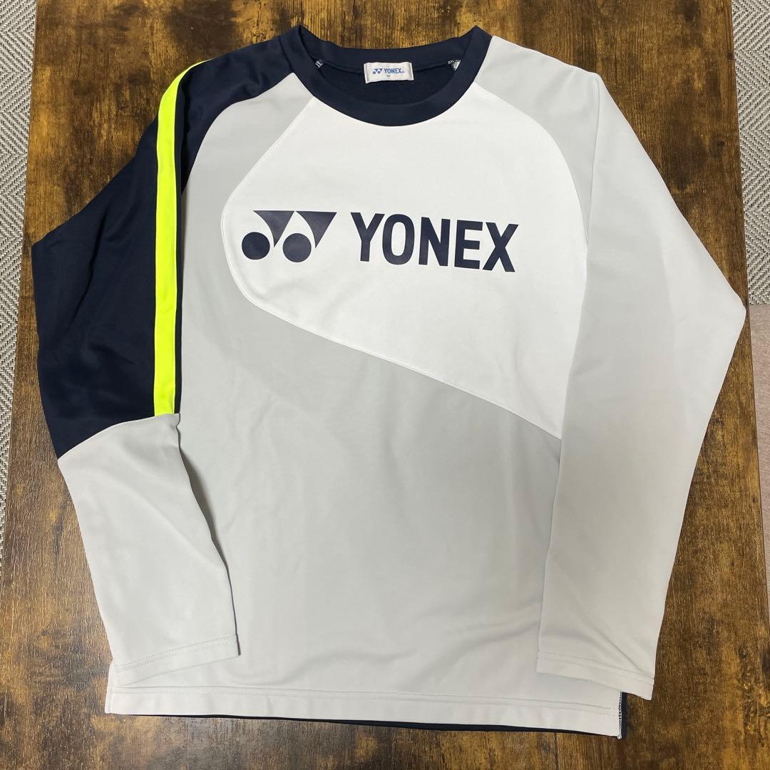 【まとめ売り】ヨネックス　バドミントン　ウェア　4点セット