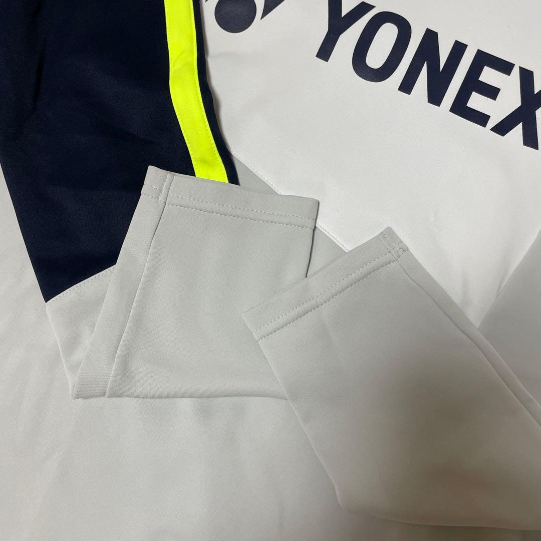 【まとめ売り】ヨネックス　バドミントン　ウェア　4点セット
