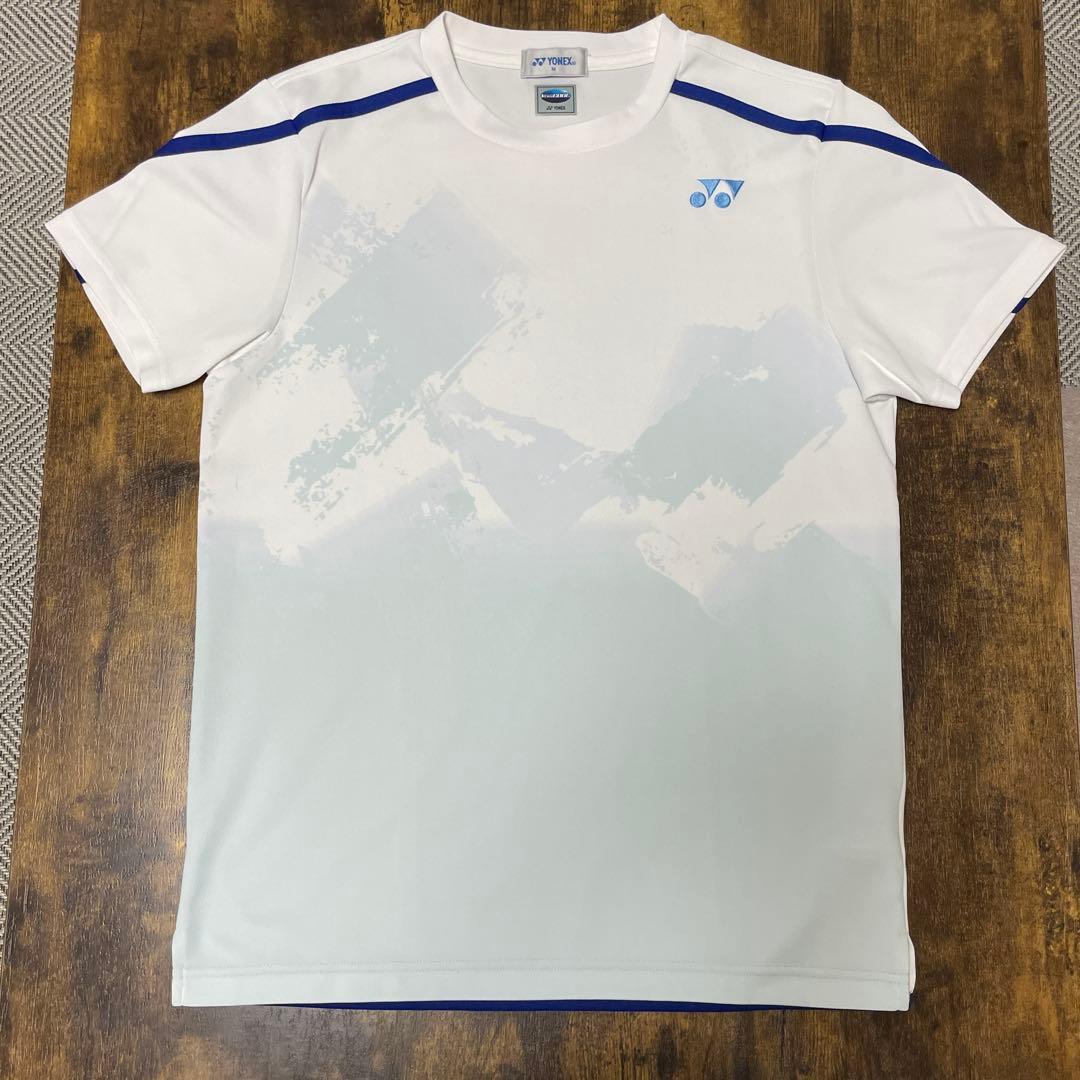 【まとめ売り】ヨネックス　バドミントン　ウェア　4点セット