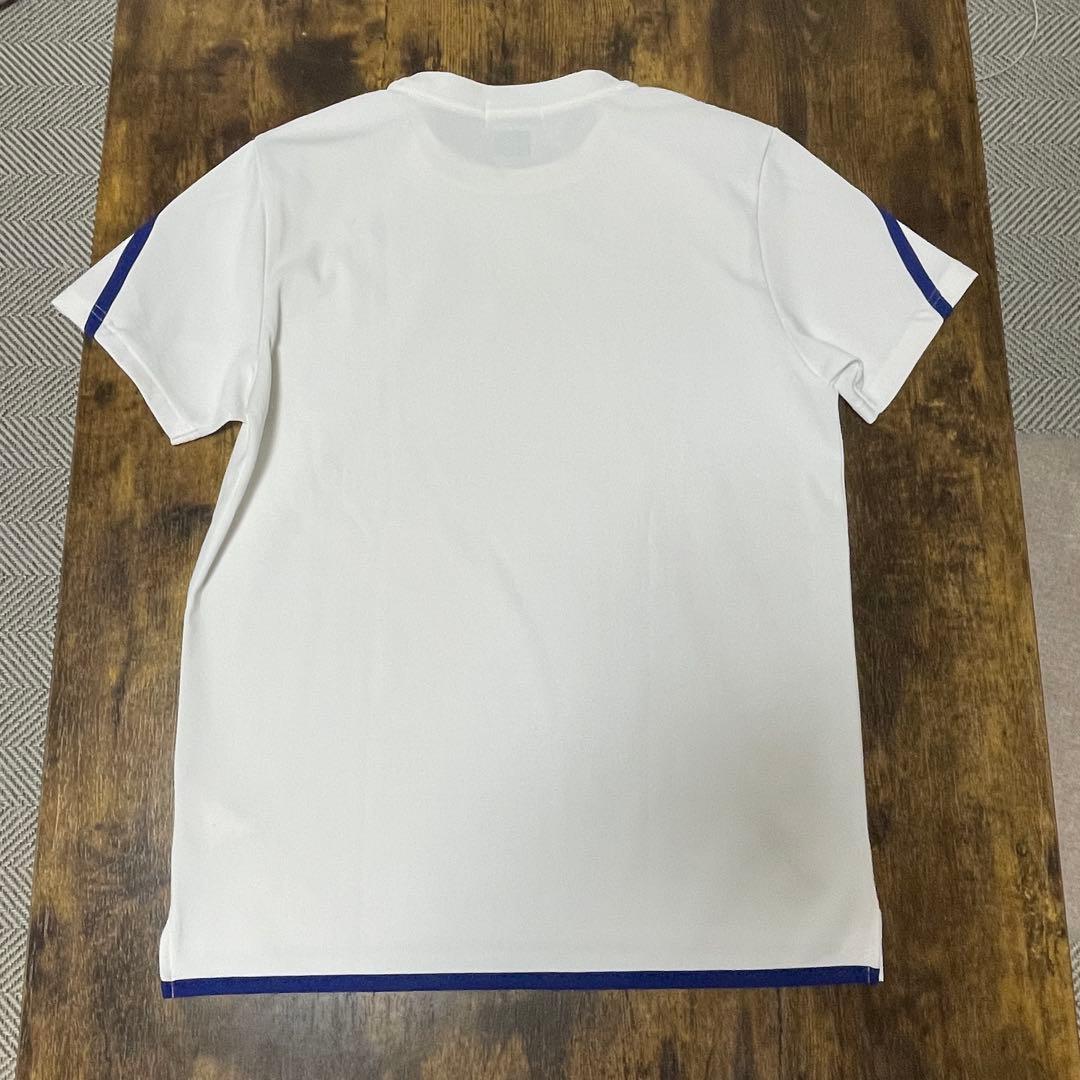 【まとめ売り】ヨネックス　バドミントン　ウェア　4点セット