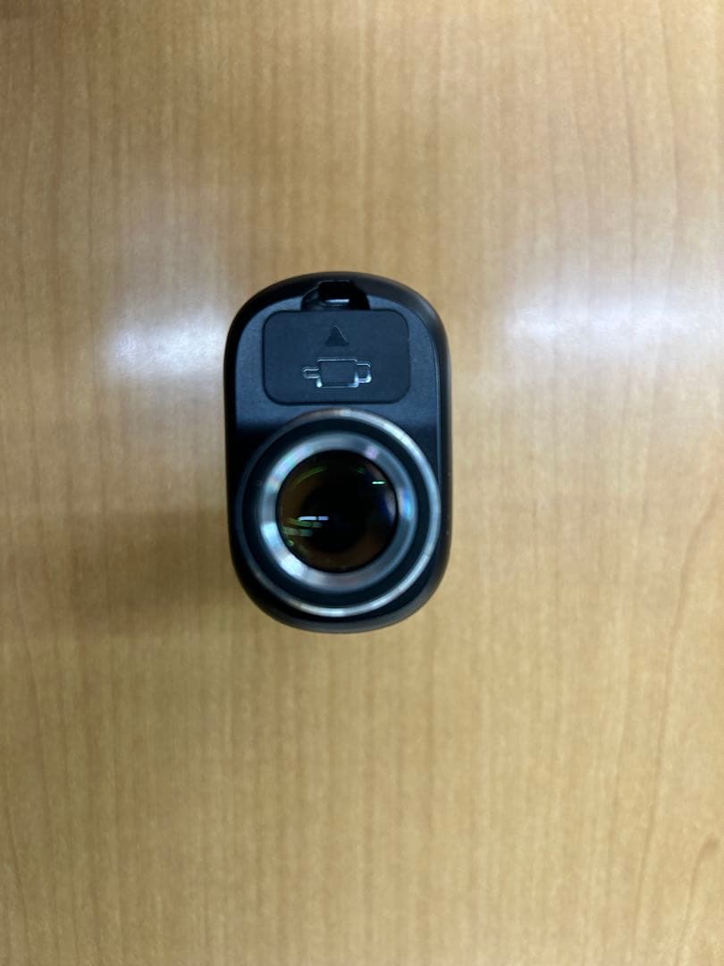 SILLAID EENOURmini ゴルフ 距離計 VM2