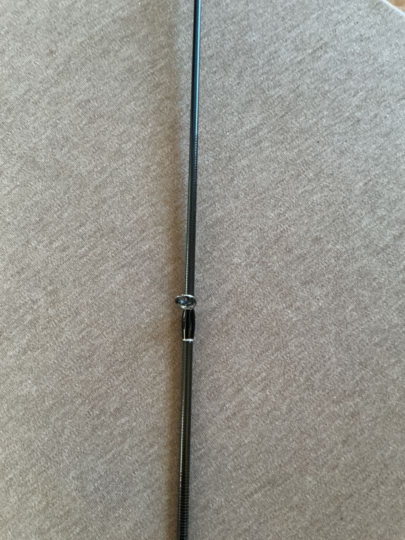 ワイルドブレーカー108r/s MCワークス