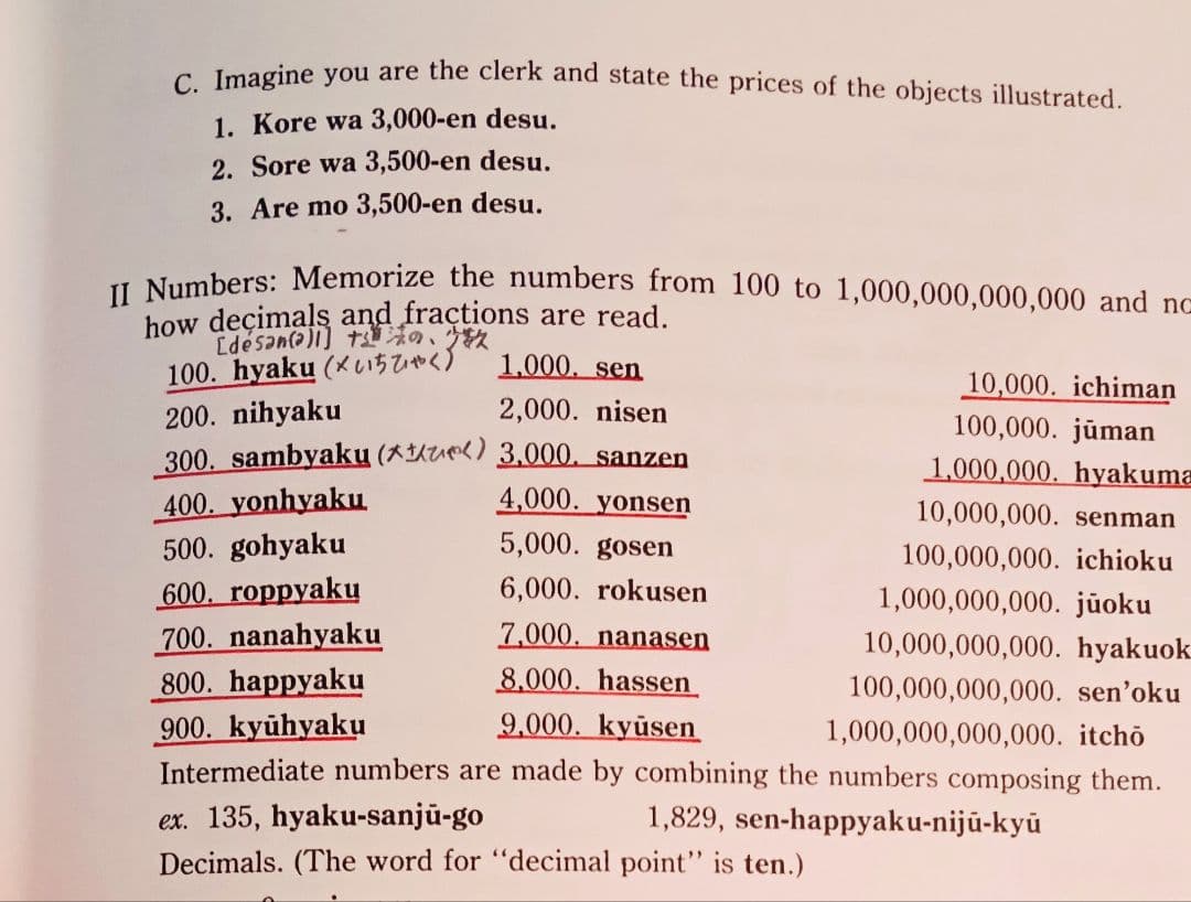 日本語教師 教材まとめ売り13冊