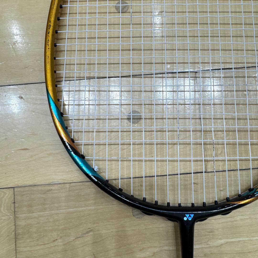 アストロクス88Dプロ3UG5