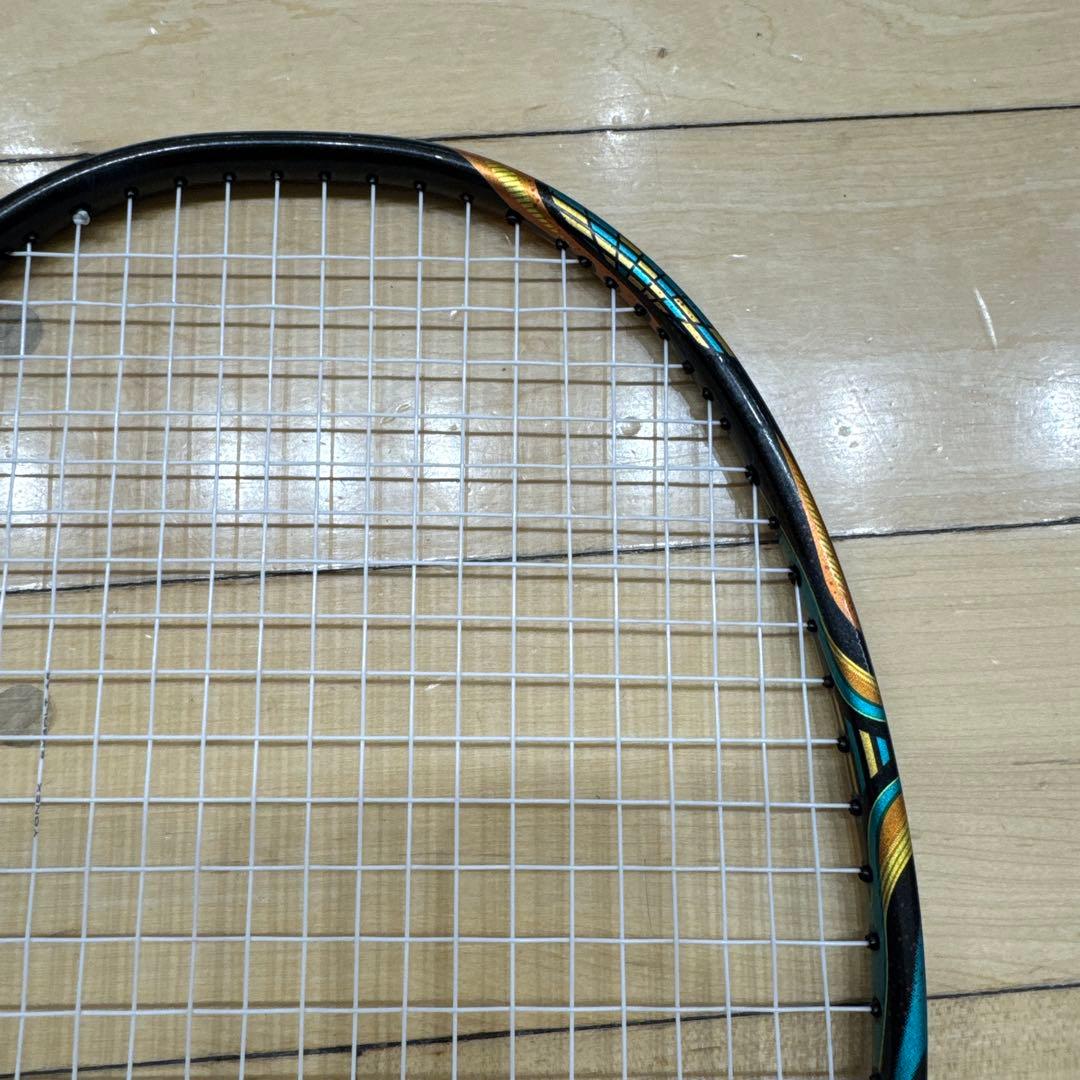 アストロクス88Dプロ3UG5