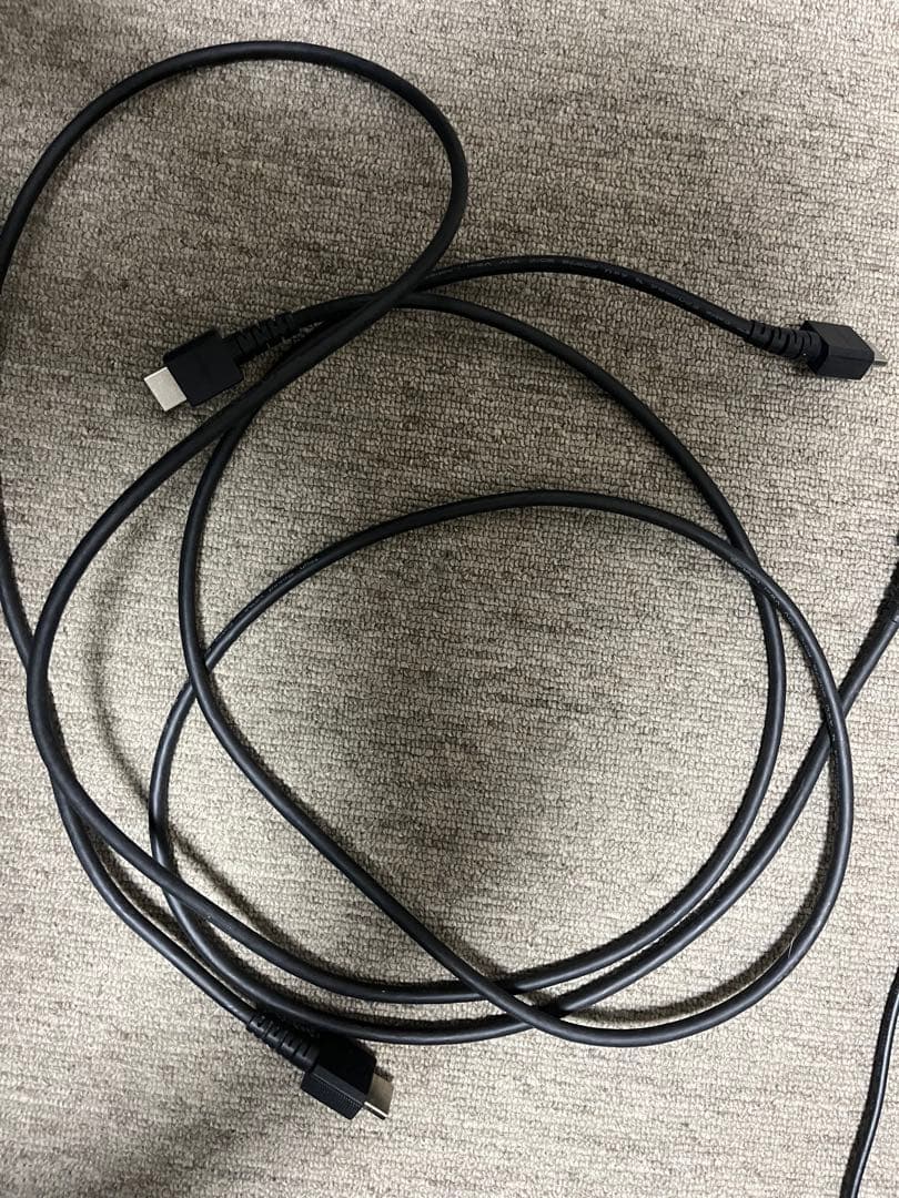 ♡*様 Nintendo Switch 本体 ドック ACアダプター Joy-C