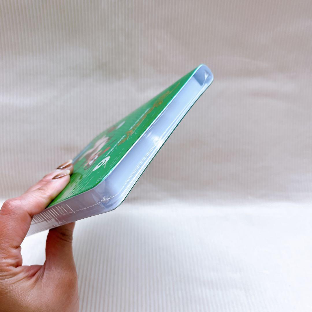 新品未開封もあり ストレートプレイDVD　新子役　ディズニー英語システム DWE