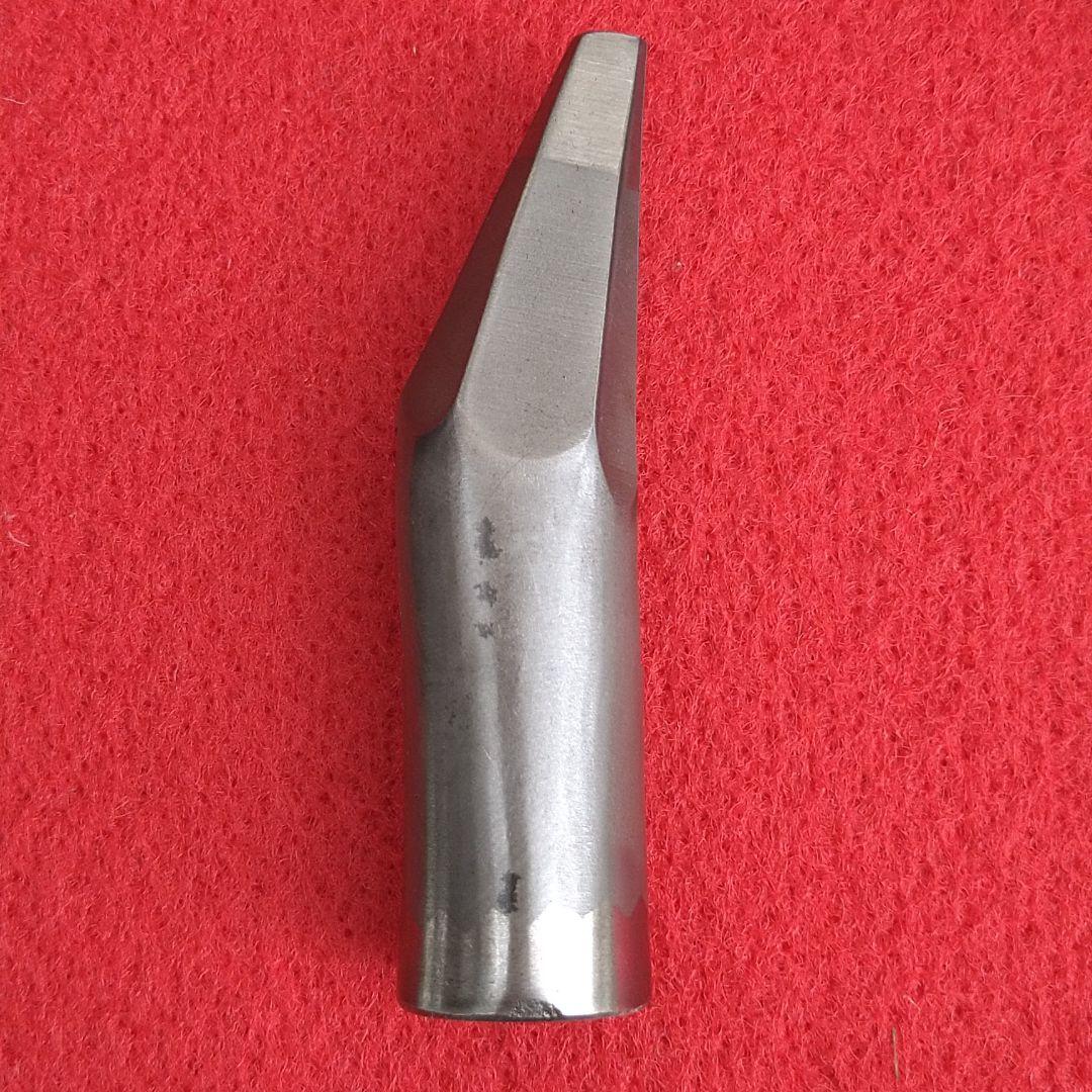 舎型玄能　源　7分